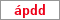 Obrázek s kontrolním kódem, pokud ho nemůžete přečíst, použijte odkaz výše.