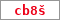 Obrázek s kontrolním kódem, pokud ho nemůžete přečíst, použijte odkaz výše.