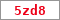 Obrázek s kontrolním kódem, pokud ho nemůžete přečíst, použijte odkaz výše.
