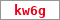 Obrázek s kontrolním kódem, pokud ho nemůžete přečíst, použijte odkaz výše.