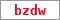 Obrázek s kontrolním kódem, pokud ho nemůžete přečíst, použijte odkaz výše.