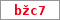 Obrázek s kontrolním kódem, pokud ho nemůžete přečíst, použijte odkaz výše.