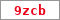 Obrázek s kontrolním kódem, pokud ho nemůžete přečíst, použijte odkaz výše.