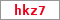 Obrázek s kontrolním kódem, pokud ho nemůžete přečíst, použijte odkaz výše.