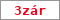 Obrázek s kontrolním kódem, pokud ho nemůžete přečíst, použijte odkaz výše.