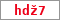 Obrázek s kontrolním kódem, pokud ho nemůžete přečíst, použijte odkaz výše.