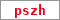 Obrázek s kontrolním kódem, pokud ho nemůžete přečíst, použijte odkaz výše.