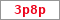Obrázek s kontrolním kódem, pokud ho nemůžete přečíst, použijte odkaz výše.