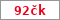 Obrázek s kontrolním kódem, pokud ho nemůžete přečíst, použijte odkaz výše.