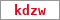 Obrázek s kontrolním kódem, pokud ho nemůžete přečíst, použijte odkaz výše.