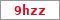 Obrázek s kontrolním kódem, pokud ho nemůžete přečíst, použijte odkaz výše.