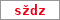 Obrázek s kontrolním kódem, pokud ho nemůžete přečíst, použijte odkaz výše.