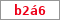 Obrázek s kontrolním kódem, pokud ho nemůžete přečíst, použijte odkaz výše.