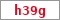 Obrázek s kontrolním kódem, pokud ho nemůžete přečíst, použijte odkaz výše.