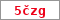 Obrázek s kontrolním kódem, pokud ho nemůžete přečíst, použijte odkaz výše.