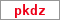 Obrázek s kontrolním kódem, pokud ho nemůžete přečíst, použijte odkaz výše.