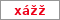 Obrázek s kontrolním kódem, pokud ho nemůžete přečíst, použijte odkaz výše.