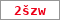 Obrázek s kontrolním kódem, pokud ho nemůžete přečíst, použijte odkaz výše.