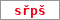 Obrázek s kontrolním kódem, pokud ho nemůžete přečíst, použijte odkaz výše.