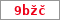 Obrázek s kontrolním kódem, pokud ho nemůžete přečíst, použijte odkaz výše.
