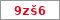 Obrázek s kontrolním kódem, pokud ho nemůžete přečíst, použijte odkaz výše.