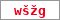 Obrázek s kontrolním kódem, pokud ho nemůžete přečíst, použijte odkaz výše.