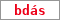 Obrázek s kontrolním kódem, pokud ho nemůžete přečíst, použijte odkaz výše.