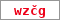 Obrázek s kontrolním kódem, pokud ho nemůžete přečíst, použijte odkaz výše.