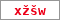 Obrázek s kontrolním kódem, pokud ho nemůžete přečíst, použijte odkaz výše.
