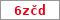 Obrázek s kontrolním kódem, pokud ho nemůžete přečíst, použijte odkaz výše.