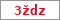 Obrázek s kontrolním kódem, pokud ho nemůžete přečíst, použijte odkaz výše.