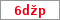 Obrázek s kontrolním kódem, pokud ho nemůžete přečíst, použijte odkaz výše.