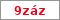 Obrázek s kontrolním kódem, pokud ho nemůžete přečíst, použijte odkaz výše.