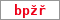 Obrázek s kontrolním kódem, pokud ho nemůžete přečíst, použijte odkaz výše.