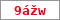 Obrázek s kontrolním kódem, pokud ho nemůžete přečíst, použijte odkaz výše.