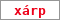 Obrázek s kontrolním kódem, pokud ho nemůžete přečíst, použijte odkaz výše.