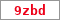 Obrázek s kontrolním kódem, pokud ho nemůžete přečíst, použijte odkaz výše.