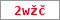 Obrázek s kontrolním kódem, pokud ho nemůžete přečíst, použijte odkaz výše.