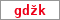 Obrázek s kontrolním kódem, pokud ho nemůžete přečíst, použijte odkaz výše.