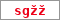 Obrázek s kontrolním kódem, pokud ho nemůžete přečíst, použijte odkaz výše.