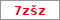 Obrázek s kontrolním kódem, pokud ho nemůžete přečíst, použijte odkaz výše.