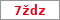 Obrázek s kontrolním kódem, pokud ho nemůžete přečíst, použijte odkaz výše.
