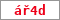 Obrázek s kontrolním kódem, pokud ho nemůžete přečíst, použijte odkaz výše.