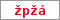 Obrázek s kontrolním kódem, pokud ho nemůžete přečíst, použijte odkaz výše.