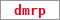 Obrázek s kontrolním kódem, pokud ho nemůžete přečíst, použijte odkaz výše.