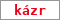 Obrázek s kontrolním kódem, pokud ho nemůžete přečíst, použijte odkaz výše.
