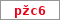 Obrázek s kontrolním kódem, pokud ho nemůžete přečíst, použijte odkaz výše.