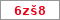 Obrázek s kontrolním kódem, pokud ho nemůžete přečíst, použijte odkaz výše.