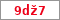 Obrázek s kontrolním kódem, pokud ho nemůžete přečíst, použijte odkaz výše.