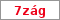 Obrázek s kontrolním kódem, pokud ho nemůžete přečíst, použijte odkaz výše.